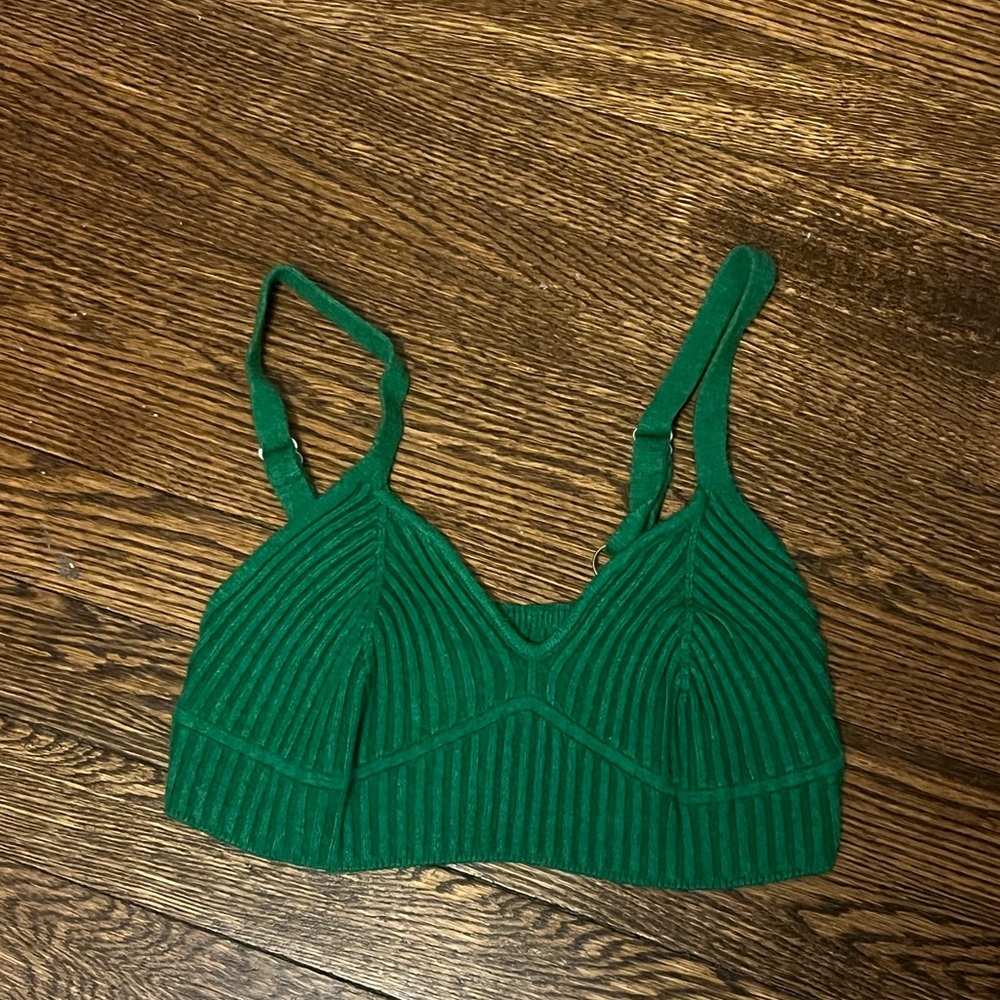 $5 Wild Fable Evergreen Tee